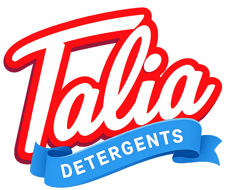 Talia